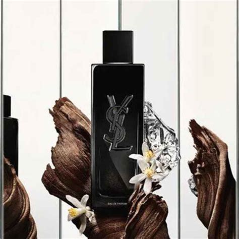 yves saint laurent perfume ingredients|yves saint laurent equestrian.